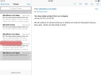 em4.jpg