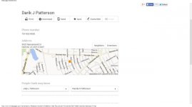Free people search and contact details for Darik J Patterson   WhitePages.jpg