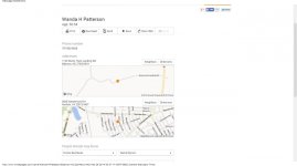Free people search and contact details for Wanda H Patterson   WhitePages.jpg