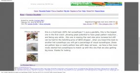 Kingsnake.com Classifieds  hold back 100  het sunsethypo f-1 p.pardalis check this one out.jpg