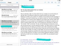email1.jpg