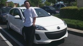 mazda3.jpg