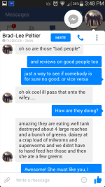 Screenshot_2014-04-25-15-49-00.png