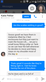 Screenshot_2014-04-25-15-47-41.png