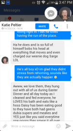 Screenshot_2014-04-25-15-47-46.png