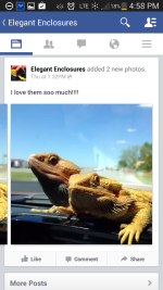 Screenshot_2014-04-25-16-58-00.png