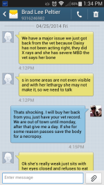 Screenshot_2014-05-03-13-34-05.png