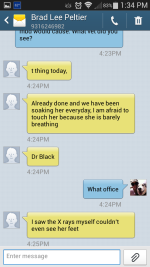 Screenshot_2014-05-03-13-34-20.png