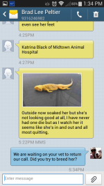 Screenshot_2014-05-03-13-34-26.png
