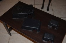 DSC_0335.jpg