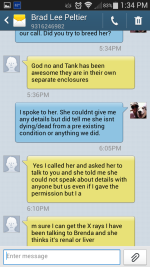 Screenshot_2014-05-03-13-34-35.png