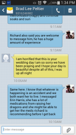 Screenshot_2014-05-03-13-34-52.png