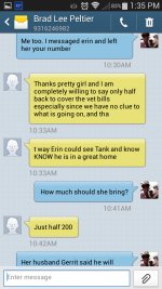 Screenshot_2014-05-03-13-35-11.png