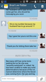 Screenshot_2014-05-03-13-35-24.png