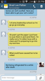 Screenshot_2014-05-03-13-35-29.png