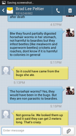 Screenshot_2014-05-03-13-35-33.png