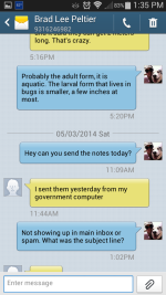 Screenshot_2014-05-03-13-35-37.png