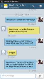 Screenshot_2014-05-03-13-35-40.png