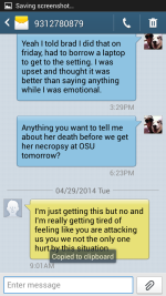Screenshot_2014-05-03-13-37-37.png