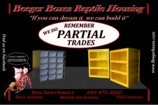 WE DO PARTIAL TRADES.jpg