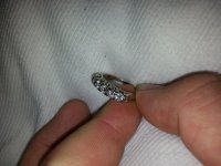 20140226_183021.jpg