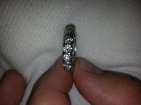 20140226_182925.jpg
