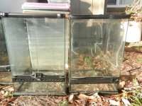 tanks for sale 001.jpg