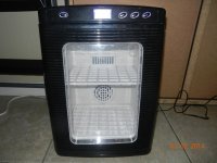 incubator and pictus FS 001.jpg