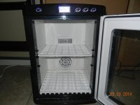 incubator and pictus FS 002.jpg