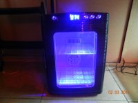 incubator and pictus FS 003.jpg