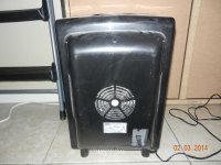 incubator and pictus FS 005.jpg