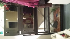 20140305_135703.jpg