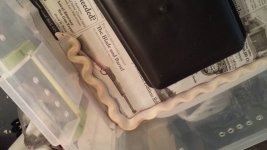 20140514_170346.jpg