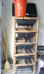 20140424_160737.jpg