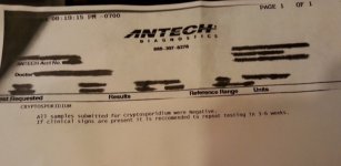 cryptotestinfo.jpg