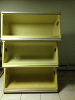 Neodesha Cages - Front.jpg