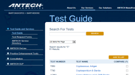 2014-04-03 20_08_19-Search results for C _ Test Guide _ ANTECH Diagnostics.png