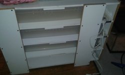 20140503_111426.jpg