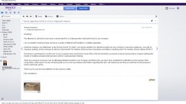 SupposedAntechCryptoTestEmail.jpg