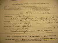 Chareback-Submission form letter1.jpg