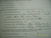 Chargeback Submission form letter2.jpg