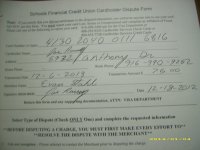 Chargeback Submission Form letter3.jpg