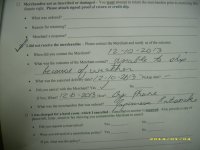 Chargeback Submission form letter 4.jpg