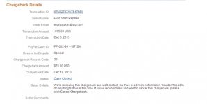 chargeback-75.jpg