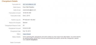 Chargeback-140.jpg