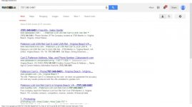 757-340-5461 - Google Search.jpg