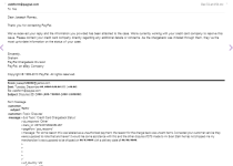 E-mail to paypal..PNG