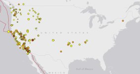 earthquakes_01_28_2014.jpg