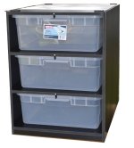 pvc 3level 32.jpg