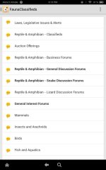 uploadfromtaptalk1388963719088.jpg